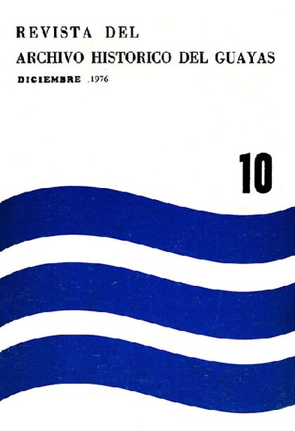 Portada Número 10