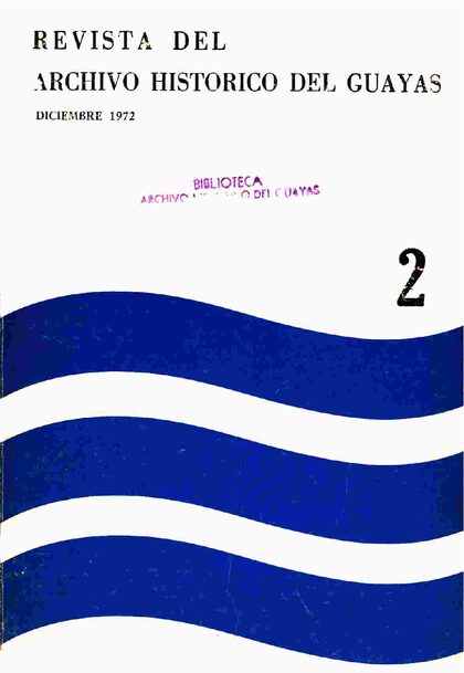 Portada Número 2