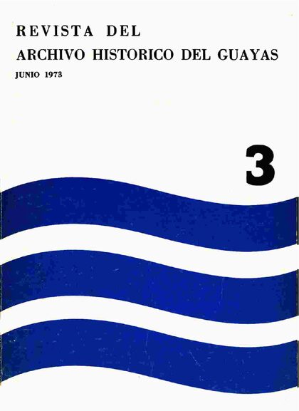 Portada Número 3