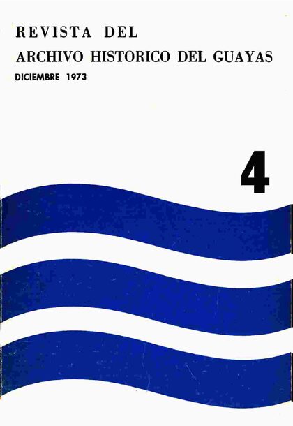 Portada Número 4