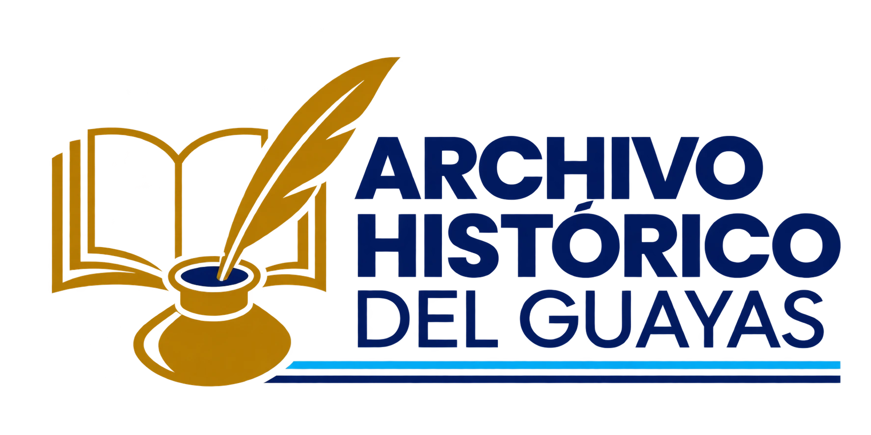 Archivo Histórico del Guayas